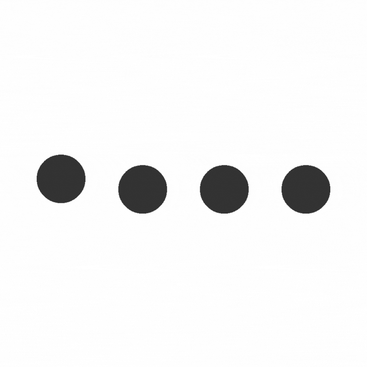 Untitled design (2)